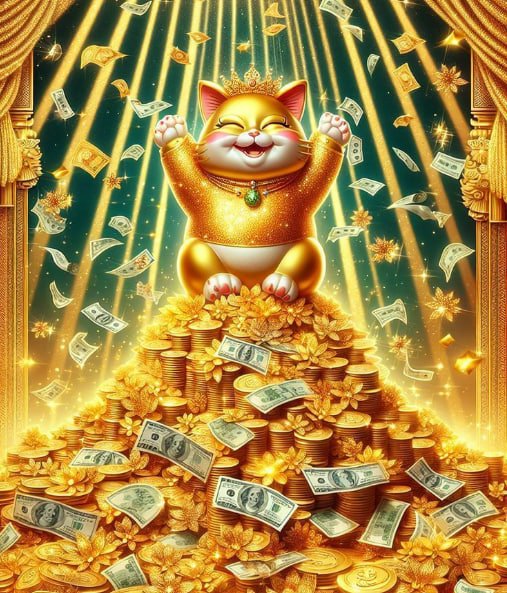 bs999