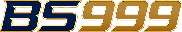 bs999 লোগো